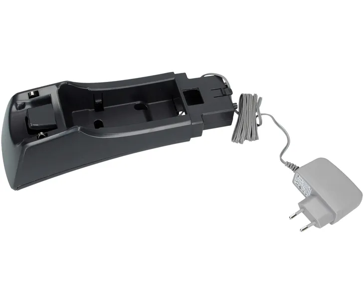 stacja-ladujaca-odkurzacza-electrolux-ergorapido-waga-z-opakowaniem-0-52-kg-producent-electrolux