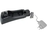 stacja-ladujaca-odkurzacza-electrolux-ergorapido-waga-z-opakowaniem-0-52-kg-producent-electrolux