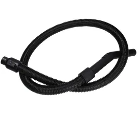 waz-rura-elastyczna-2m-do-odkurzacza-thomas