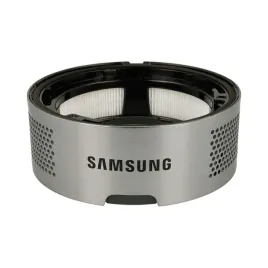 filtr-hepa-vca-shf90-do-odkurzacza-samsung-jet-60-70-75-90-dj97-02641a