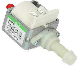 pompa-pompka-ekspresu-do-kawy-ulka-ep5gw-48w-do-delonghi-saeco-philips