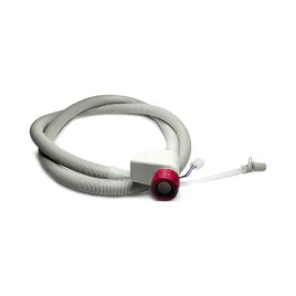 waz-doplywowy-z-zaworem-aquastop-do-zmywarki-beko