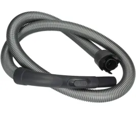 waz-do-odkurzacza-hoover-oryginalny-model-klrs183a9