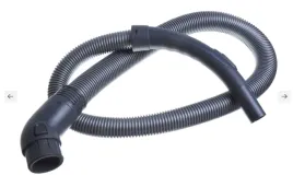 waz-ssacy-odkurzacza-hoover-telios-extra-d162-35601869