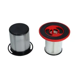 filtr-hepa-sitko-do-odkurzacza-bosch-bcs711xxl