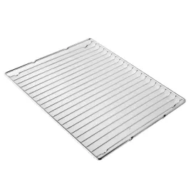 ruszt-piekarnika-aeg-electrolux-426-3574