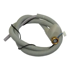 waz-doplywowy-aquastop-zmywarki-whirlpool