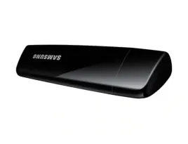 adapter-wifi-samsung-wis15abgnx