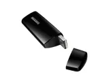 oryginalny-adapter-wifi-do-telewizora-samsung-waga-z-opakowaniem-0-2-kg