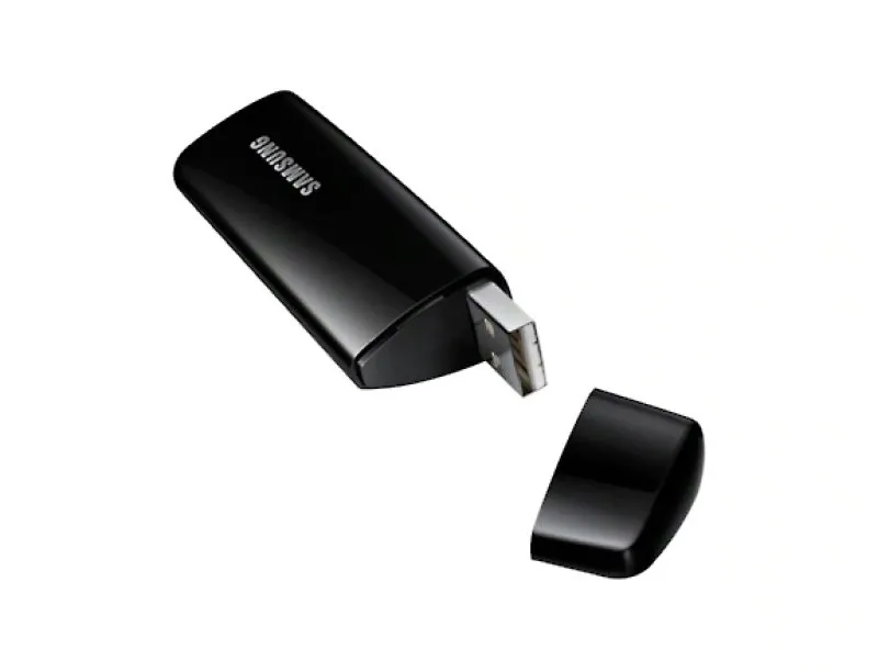 adapter-wifi-samsung-wis15abgnx