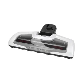 turboszczotka-do-odkurzacza-pionowego-electrolux-aeg-ergorapido