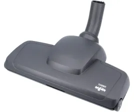 turboszczotka-electrolux-silent-performer-32mm