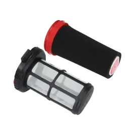 filtr-do-odkurzacza-bosch-zmywalny-oryginalny-2-szt