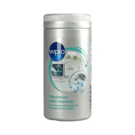 odkamieniacz-do-pralek-i-zmywarek-wpro-250-g