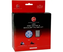 filtry-u52-2szt-do-odkurzacza-hoover-rc81-rc25011