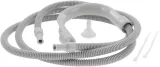 waz-odplywowy-bosch-2-m-marka-bosch