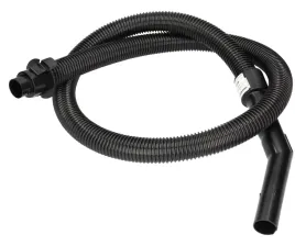 waz-rura-odkurzacza-samsung-sc5612-sc5660-sc5666