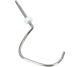 mieszak-ugniatajacy-ciasto-robot-bosch-profimixx