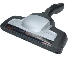 turboszczotka-odkurzacza-electrolux-ultraone