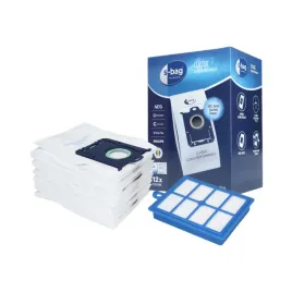 worki-electrolux-s-bag-classic-long-performance-12-szt-filtr-hepa