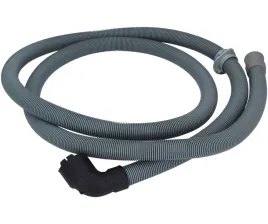 waz-odplywowy-zmywarki-aeg-electrolux-zanussi