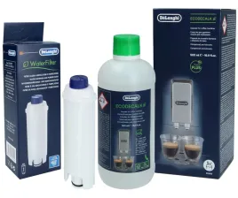 zestaw-konserwujacy-de-longhi-filtr-wody-i-odkamieniacz-2-szt