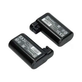 akumulator-electrolux-litowo-jonowy-2500-mah-czarny-oryginal