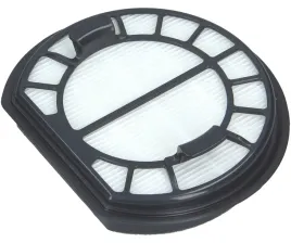 filtr-hepa-okragly-do-odkurzacza-bezworkowego-electrolux-ec416db-ec412sw