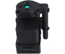 pompa-spustowa-b13-6aa01120-do-suszarki-samsung-or-dv90m6200cw-dv90n62632w