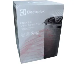filtr-fresh360-oryginalny-do-oczyszczacza-powietrza-electrolux-pure-a9