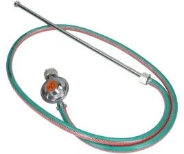 waz-do-gazu-famas-1-2-x-1-2-250-cm