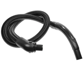 waz-do-odkurzacza-rowenta-ro2145