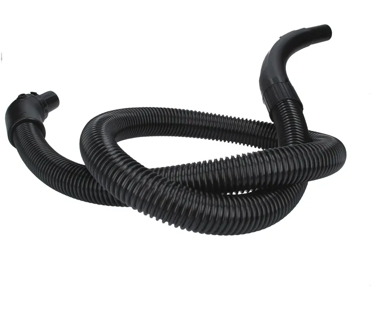 waz-rura-do-odkurzacza-rowenta-dlugosc-146-cm