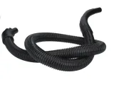 waz-rura-do-odkurzacza-rowenta-dlugosc-146-cm