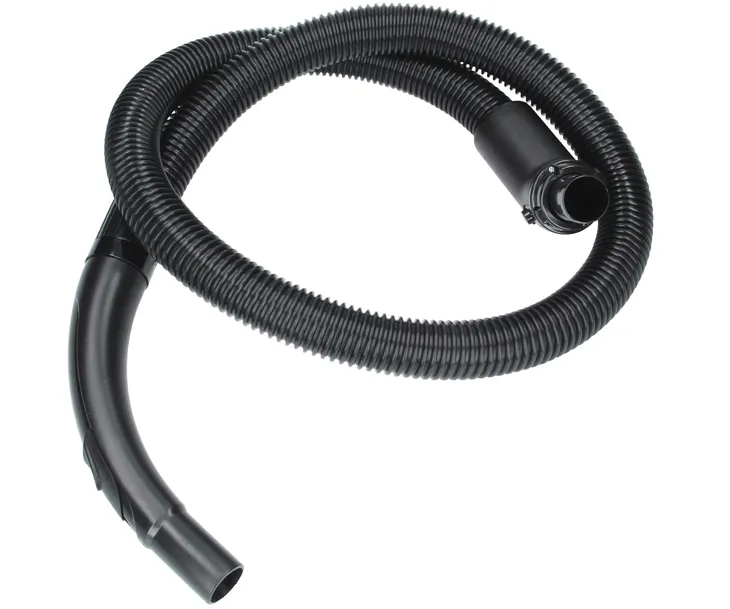 waz-rura-do-odkurzacza-rowenta-waga-z-opakowaniem-0-5-kg