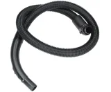 waz-rura-do-odkurzacza-rowenta-waga-z-opakowaniem-0-5-kg