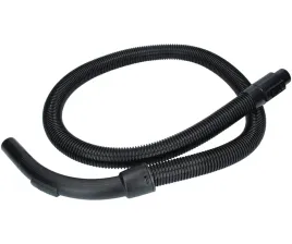 waz-do-odkurzacza-amica-breva-bagio-nortes