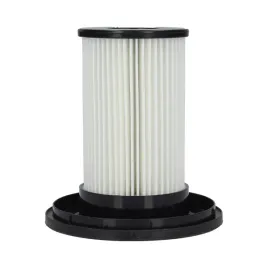 filtr-bosch-do-odkurzacza-bosch-bs004095