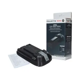 akumulator-do-odkurzacza-rowenta-2000mah-222v-czarny