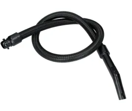 waz-rura-do-odkurzacza-philips-hr8564-hr8356