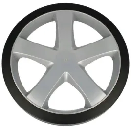 kolo-tylne-do-odkurzacza-philips-300004370551