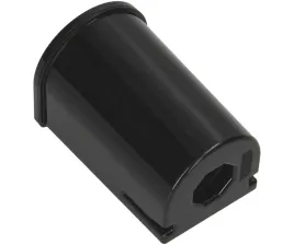 filtry-wody-laurastar-la000002-3-sztuki