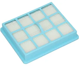 filtr-hepa-do-odkurzacza-philips-performer-active