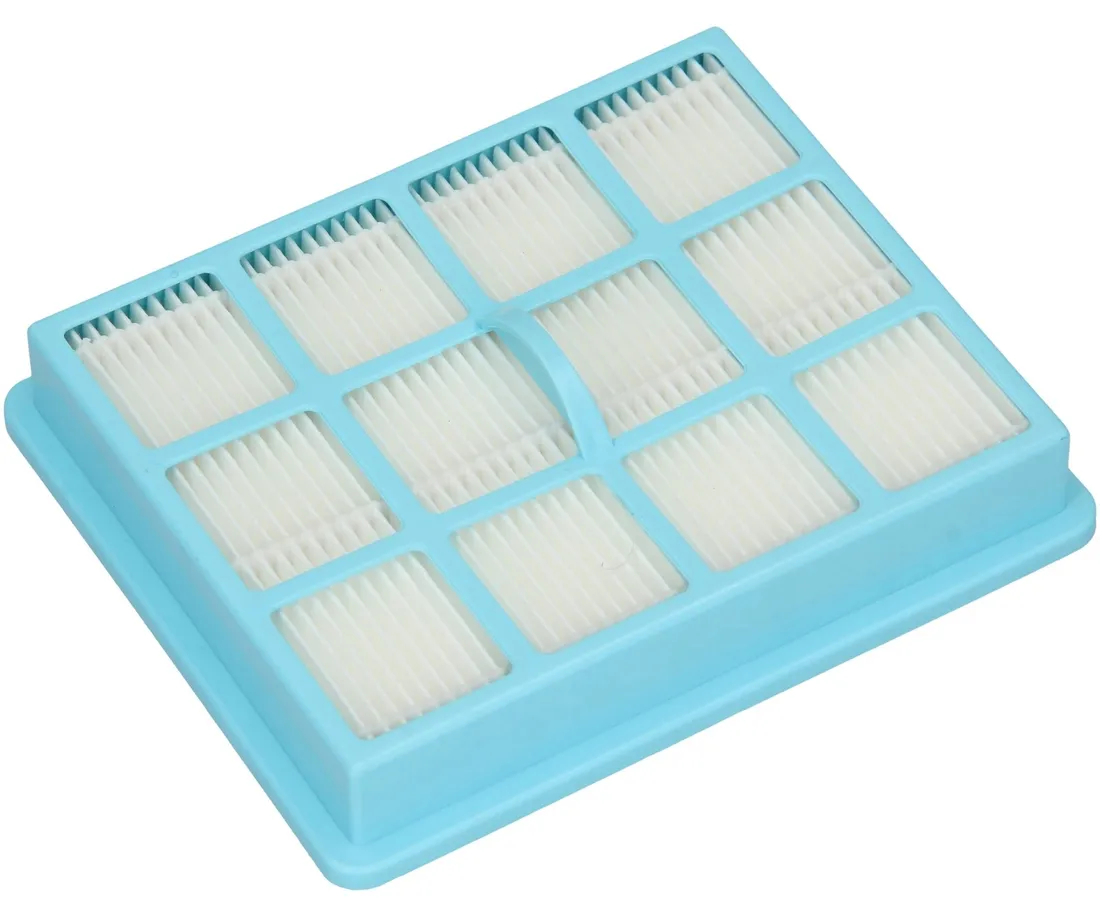 filtr-hepa-do-odkurzacza-philips-performer-active