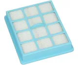 filtr-hepa-do-odkurzacza-philips-performer-active-marka-odkurzacza-philips