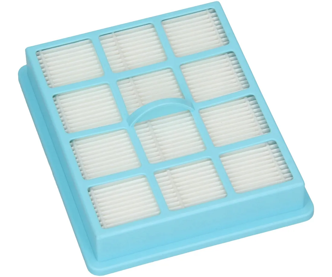 filtr-hepa-do-odkurzacza-philips-performer-active