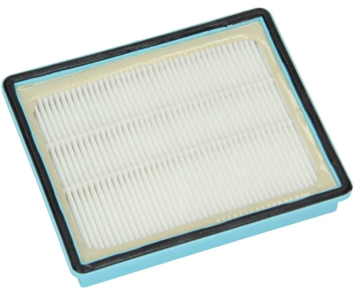 filtr-hepa-do-odkurzacza-philips-performer-active-producent-philips