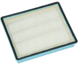filtr-hepa-do-odkurzacza-philips-performer-active-producent-philips