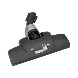 szczotka-ze062-electrolux-jetmaxx-supercyclone-ultrasilencer-ultraactive