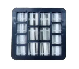 filtr-hepa-do-odkurzacza-hoover-telios-plus